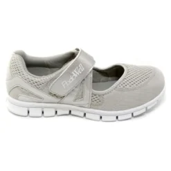 Finn Comfort Soldes Boutique -Finn Comfort Soldes Boutique PodowellVaucluseGris02