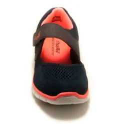 Baskets Podowell - Vaucluse (Marine) 8 Baskets Podowell - Vaucluse (Marine) -Finn Comfort Soldes Boutique PodowellVaucluseMarine04