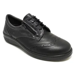 Chaussures Podowell - Velina (Noir)