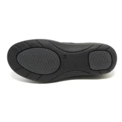 Chaussures Podowell - Velina (Noir) -Finn Comfort Soldes Boutique PodowellVelinaNoir05