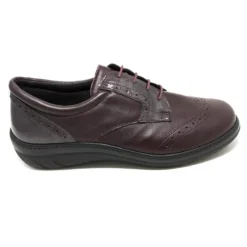 Finn Comfort Soldes Boutique -Finn Comfort Soldes Boutique PodowellVeneziaBordeaux02