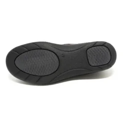 Chaussures Podowell - Venezia (Bordeaux) 9 Chaussures Podowell - Venezia (Bordeaux) -Finn Comfort Soldes Boutique PodowellVeneziaBordeaux05