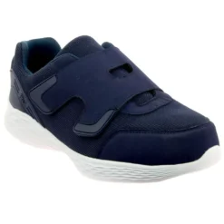 Baskets Podowell - Verano (Marine)