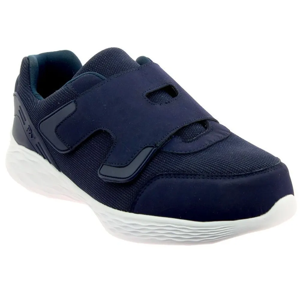 Baskets Podowell - Verano (Marine) 1 Baskets Podowell - Verano (Marine)