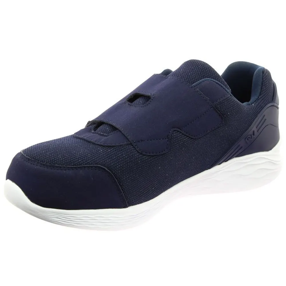 Baskets Podowell - Verano (Marine) 2 Baskets Podowell - Verano (Marine) – Image 2