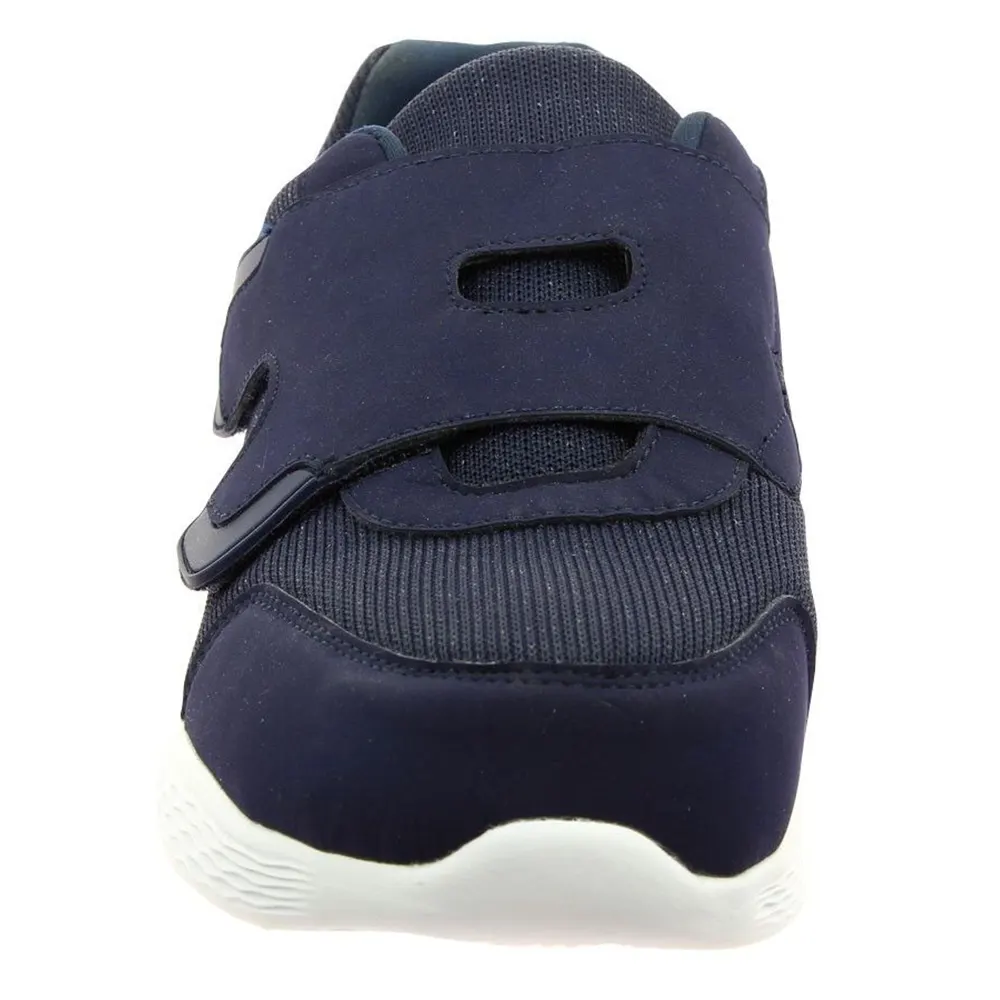 Baskets Podowell - Verano (Marine) 3 Baskets Podowell - Verano (Marine) – Image 3