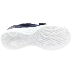 Baskets Podowell - Verano (Marine) 9 Baskets Podowell - Verano (Marine) -Finn Comfort Soldes Boutique PodowellVeranoMarine05