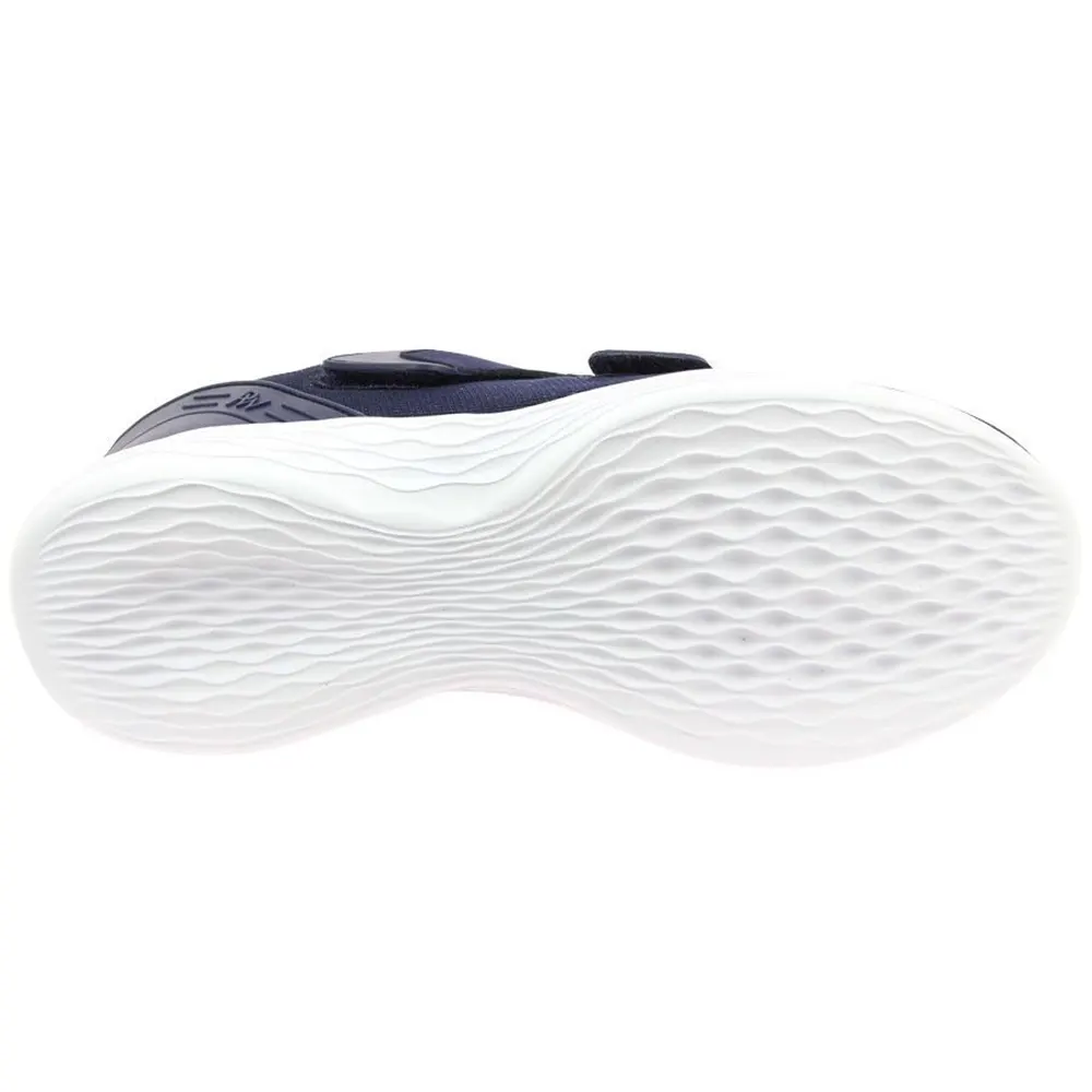 Baskets Podowell - Verano (Marine) 5 Baskets Podowell - Verano (Marine) – Image 5