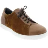 Chaussures Podowell - Yvan (Camel) 10 Chaussures Podowell - Yvan (Camel) -Finn Comfort Soldes Boutique PodowellYvanCamel01