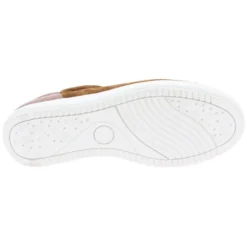 Chaussures Podowell - Yvan (Camel) -Finn Comfort Soldes Boutique PodowellYvanCamel05