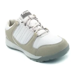 Baskets Propét - Cadence (Beige)