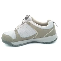 Baskets Propét - Cadence (Beige) -Finn Comfort Soldes Boutique PropetCadenceBeige03