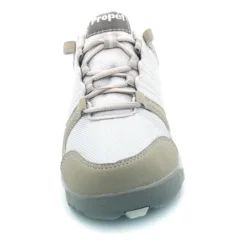 Baskets Propét - Cadence (Beige) -Finn Comfort Soldes Boutique PropetCadenceBeige04