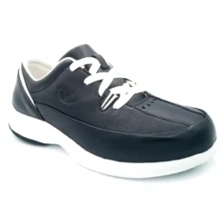 Baskets Propét - Sunlight Walker (Noir)