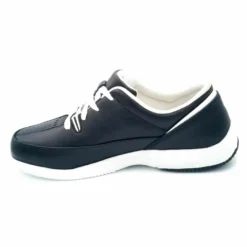 Baskets Propét - Sunlight Walker (Noir) -Finn Comfort Soldes Boutique PropetSunlightWalkerNoir03