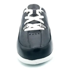 Baskets Propét - Sunlight Walker (Noir) -Finn Comfort Soldes Boutique PropetSunlightWalkerNoir04