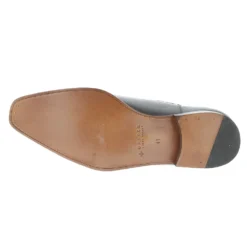 Bottines Upster - Lambé Boot (Marron) -Finn Comfort Soldes Boutique UpsterLambebootMarron05