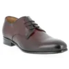 Chaussures Upster - Lombard (Bordeaux) -Finn Comfort Soldes Boutique UpsterLombardBordeaux01