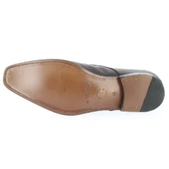 Chaussures Upster - Lombard (Bordeaux) -Finn Comfort Soldes Boutique UpsterLombardBordeaux05