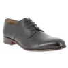 Chaussures Upster - Lombard (Marron) -Finn Comfort Soldes Boutique UpsterLombardMarron01