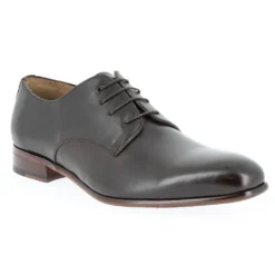 Chaussures Upster - Lombard (Marron)