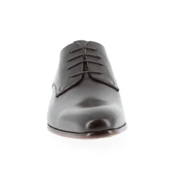 Chaussures Upster - Lombard (Marron) -Finn Comfort Soldes Boutique UpsterLombardMarron04