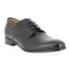 Chaussures Upster - Lombard (Noir) -Finn Comfort Soldes Boutique UpsterLombardNoir01