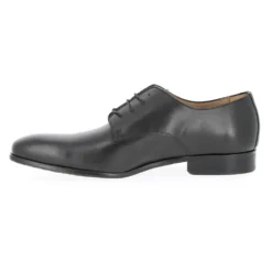 Chaussures Upster - Lombard (Noir) -Finn Comfort Soldes Boutique UpsterLombardNoir03