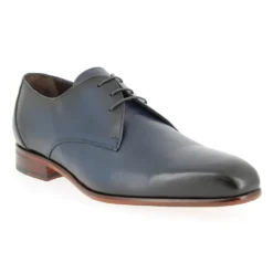 Chaussures Upster - Malbert (Bleu)