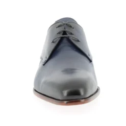 Chaussures Upster - Malbert (Bleu) -Finn Comfort Soldes Boutique UpsterMalbertBleu04