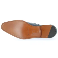 Chaussures Upster - Malbert (Bleu) -Finn Comfort Soldes Boutique UpsterMalbertBleu05