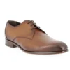 Chaussures Upster - Malbert (Marron) -Finn Comfort Soldes Boutique UpsterMalbertMarron01