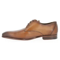 Chaussures Upster - Malbert (Marron) 7 Chaussures Upster - Malbert (Marron) -Finn Comfort Soldes Boutique UpsterMalbertMarron03