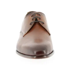 Chaussures Upster - Malbert (Marron) 8 Chaussures Upster - Malbert (Marron) -Finn Comfort Soldes Boutique UpsterMalbertMarron04