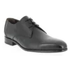 Chaussures Upster - Malbert (Noir) -Finn Comfort Soldes Boutique UpsterMalbertNoir01