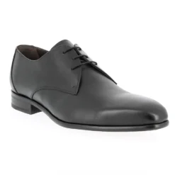 Chaussures Upster - Malbert (Noir)
