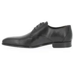 Chaussures Upster - Malbert (Noir) -Finn Comfort Soldes Boutique UpsterMalbertNoir03
