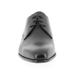 Chaussures Upster - Malbert (Noir) -Finn Comfort Soldes Boutique UpsterMalbertNoir04