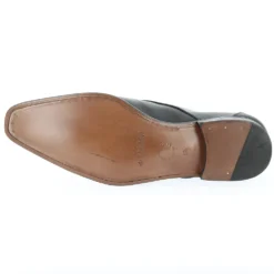 Chaussures Upster - Malbert (Noir) -Finn Comfort Soldes Boutique UpsterMalbertNoir05