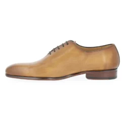 Chaussures Upster - Siam (Marron) 7 Chaussures Upster - Siam (Marron) -Finn Comfort Soldes Boutique UpsterSiamMarron03