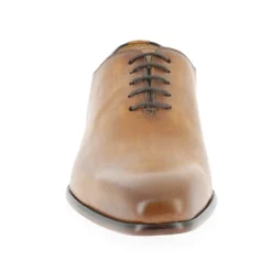 Chaussures Upster - Siam (Marron) 8 Chaussures Upster - Siam (Marron) -Finn Comfort Soldes Boutique UpsterSiamMarron04