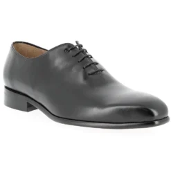 Chaussures Upster - Siam (Noir)