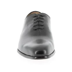 Chaussures Upster - Siam (Noir) -Finn Comfort Soldes Boutique UpsterSiamNoir04