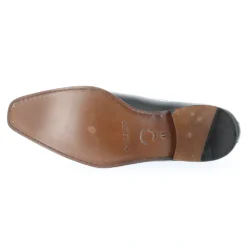 Chaussures Upster - Siam (Noir) -Finn Comfort Soldes Boutique UpsterSiamNoir05