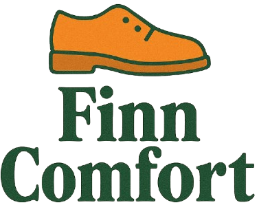 Finn Comfort Soldes Boutique