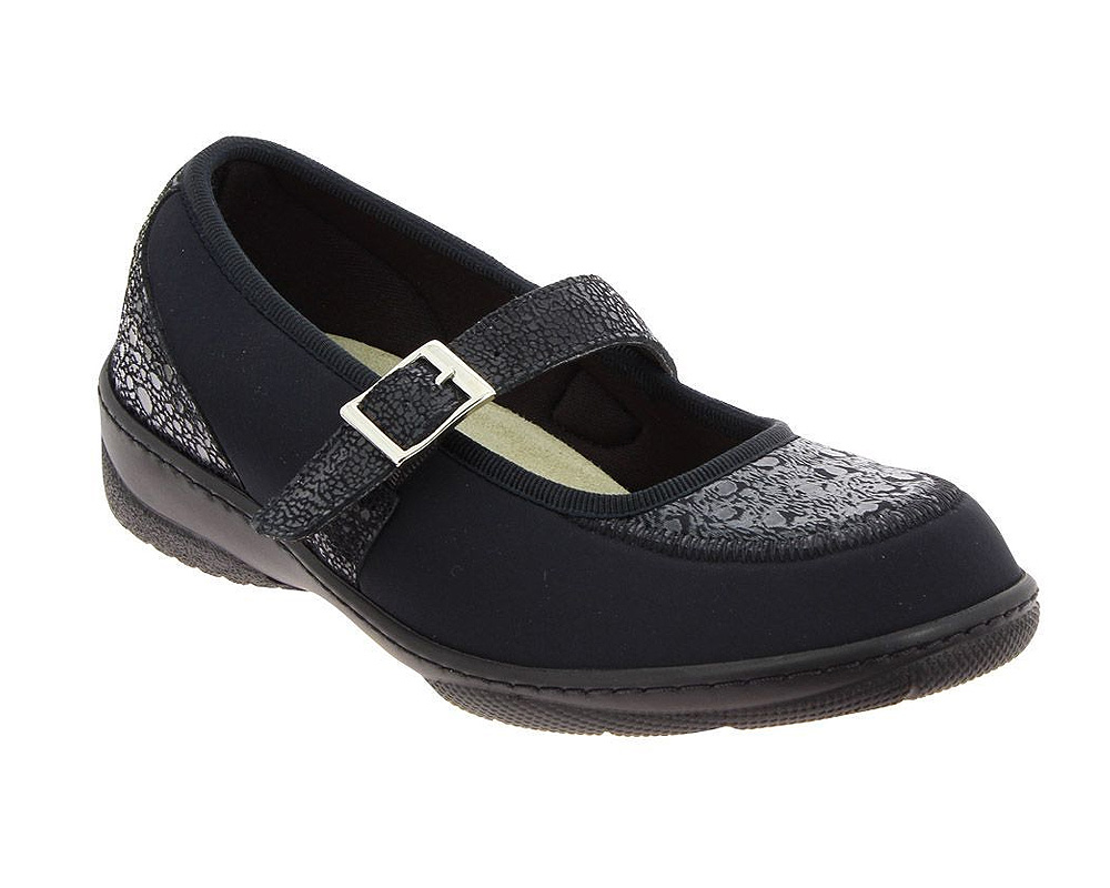 Finn Comfort Soldes Boutique -Finn Comfort Soldes Boutique 2580 pic 1602062277 1