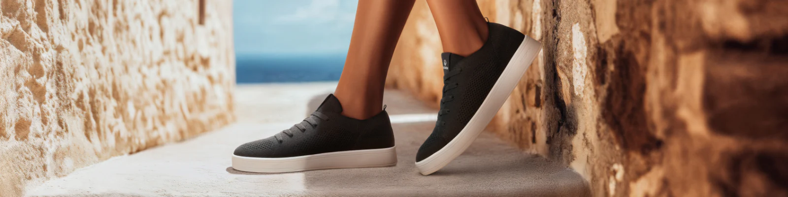 Finn Comfort Soldes Boutique -Finn Comfort Soldes Boutique WEB Banner BlogBeitrag 95 a773eda3 acb2 4195 8eca ca26ba64f93e