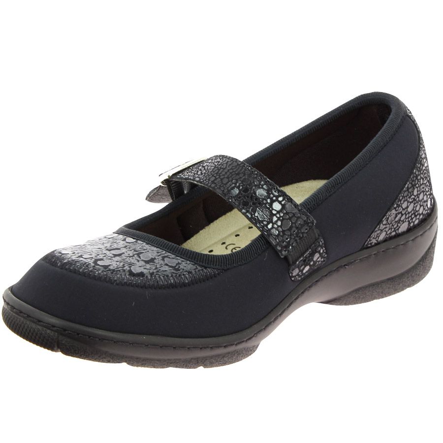 Finn Comfort Soldes Boutique -Finn Comfort Soldes Boutique madona int 8