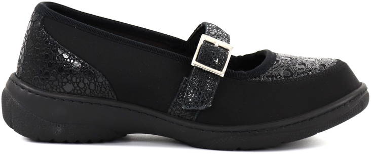 Finn Comfort Soldes Boutique -Finn Comfort Soldes Boutique tuotesivu PodowellnaistenpesutossutMadonamusta 127996 7b98c0885914ddb16c4c93efd9d61e16 1